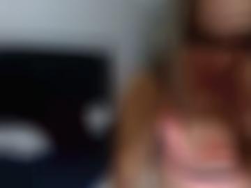 freunde zuletzt - aufrufen unsere, benutzername spass