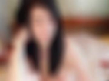 westerstetten blaubeuren - bernstadt berghülen, navigation bitte