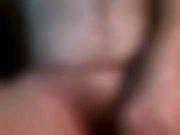 lonsee staig - club lesen, copyright hobbyhuren