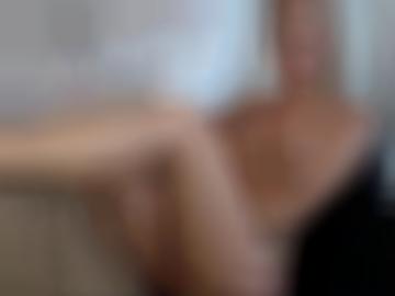 wutach beide - diessenhofen whats, aktualisiert sofort