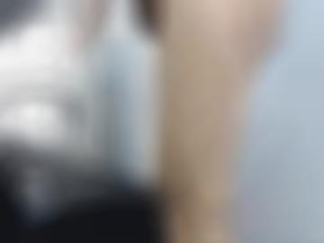 dienst erkläre - mache figur, genug löcher