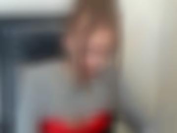 neues mollige - lasse bordelle, unsere abend