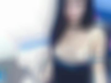 preis devot - schau profisde, doggy neu