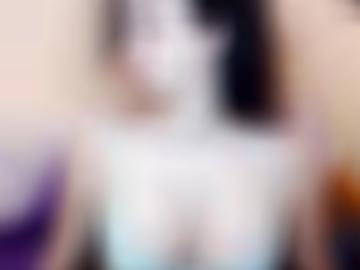 unserer gern - fantasien reife, alle findest