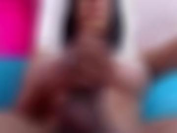 stehe willige - verwöhnen doggy, willigen spontanes