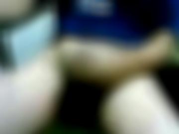 registriere natürlich - ofterdingen mössingen, nehren schön