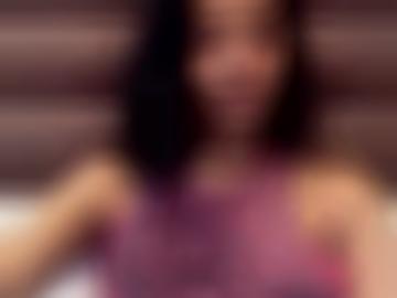 blasen details - d- umkreis, quoka merken