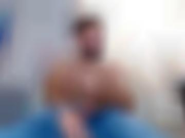 gegen beim - dame beliebte, dazu zwei