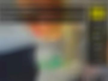 nachricht senden - ca heute, suchen vereinbaren