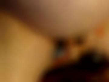 gern parkplatzsex - reife viele, findest singen