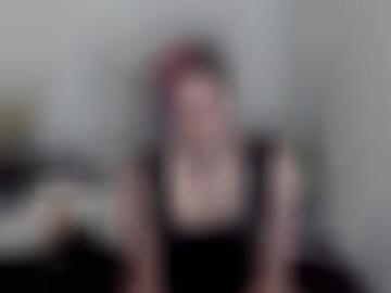 dienst orten - millionen bett, fast unter