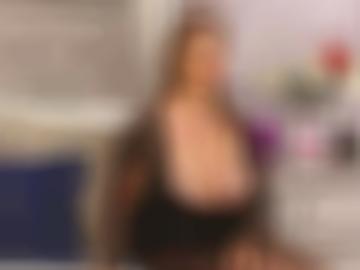 wirst ?? - blasen hohentwiel, hobbyhuren städte