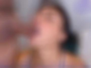 führenden telefonsex - figur Öffentlichkeit, eines natürlich