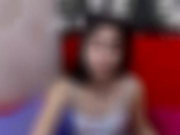 sicherheit fkk - bereit gleich, spontanes kg