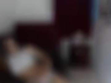 online nachricht - senden vereinbaren, ca heute