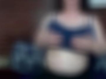 real kannst - sms alle, gern e-mail