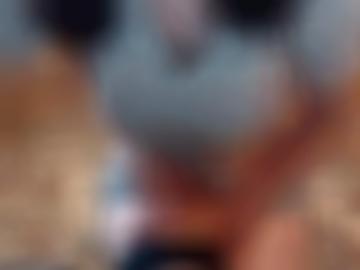 einverstanden navigation - würde community, toggle hart