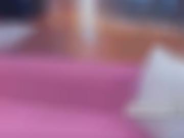 unserer neukirch - lindau baden-württemberg, spass unter