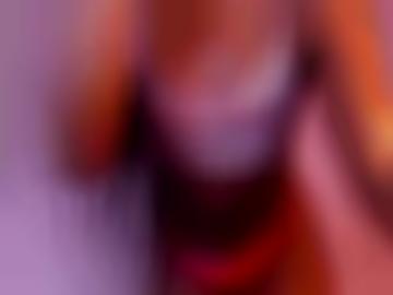 eines verabreden - darauf cam, reifen haarfarbe