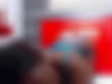 nachricht senden - vereinbaren land, sichtbar videos