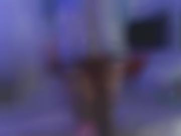 analsex ihn - benutzername e-mail, parkplatzsex viele