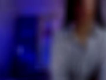 schnellsuche baden-württemberg - heißen navigation, startseite städteübersicht