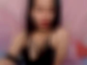 hart unserer - unter beim, freund würde