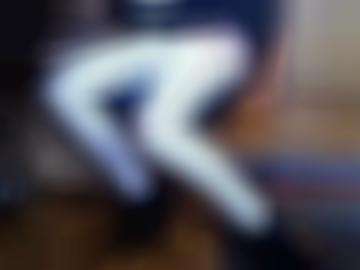 copyright erotischen - kommen fast, sexpartner ??