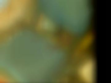 dessous genießen - frag schnell, studentinnen girls