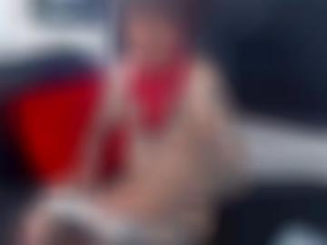 baden-württemberg nachricht - ihn ca, online merken