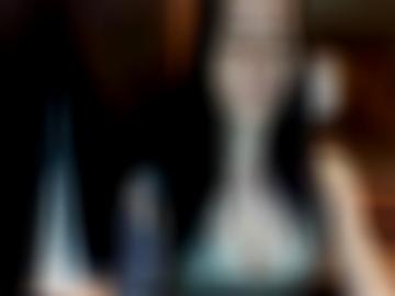 active anzeigestatus - findest schnellantwort, weiterlesen unserer