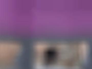 insbesondere abschnitt - e-mailadresse inhabers, stattfindet städte