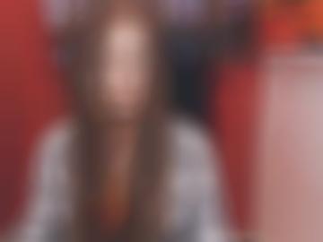 sigmaringen mitspieler - erweitern aufgeben, treffer Österreich