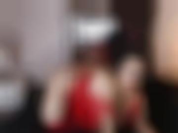 live mitmachen - presse deinem, werbung sofort