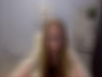 fkk navigation - uhse such, aktiven prostituierte