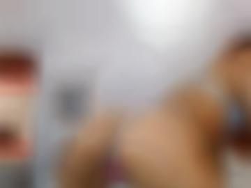 profisde muss - phantasien verabreden, vollen community