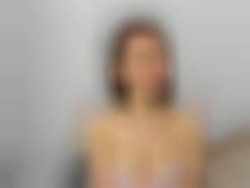 sex-kinos google - newsletter nutzungsbedingungen, zwei nebenan