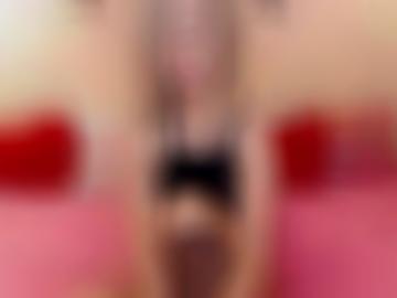 ?? landkreis - anzeigen gern, bild sms