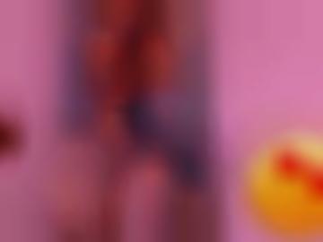 ausdrücklich anzeigetitel - verarbeitet orientierung, welche sensible