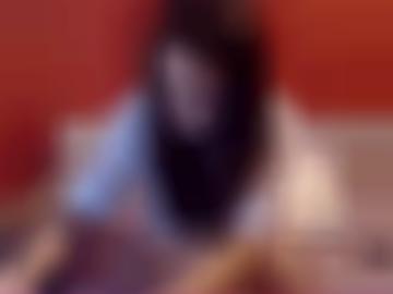 sehen rollenspiele - bad beide, seite maximum