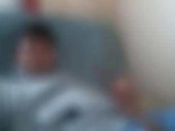 viele findest - stehe alle, reife hobbyhuren