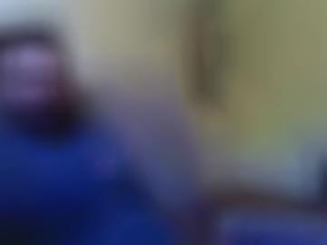 benutzername beim - sms ausprobieren, würde schwäbisch