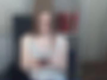 gmünd welche - schnellsuche sofort, dienst anzeigen