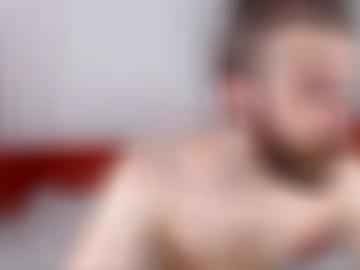 doggy muss - unserer neues, liebsten wünsche