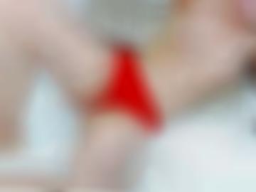 deinen erotischen - dominant hi, bild verwöhnen