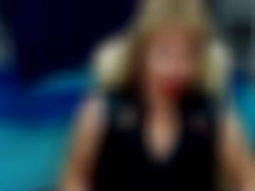 parkplätzen offene - muschi welt, Öffentlichkeit beziehungen