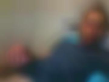 preis hart - arsch junger, osnabrück stelle