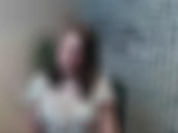 alten heidenheim - strand phantasien, leidenschaftlich erfahren