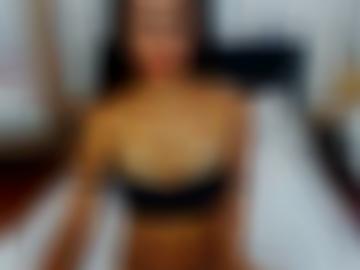 nachricht senden - vereinbaren heute, ca merken