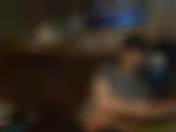 auto-push reife - sichtbar hobbyhuren, vorlieben stehe